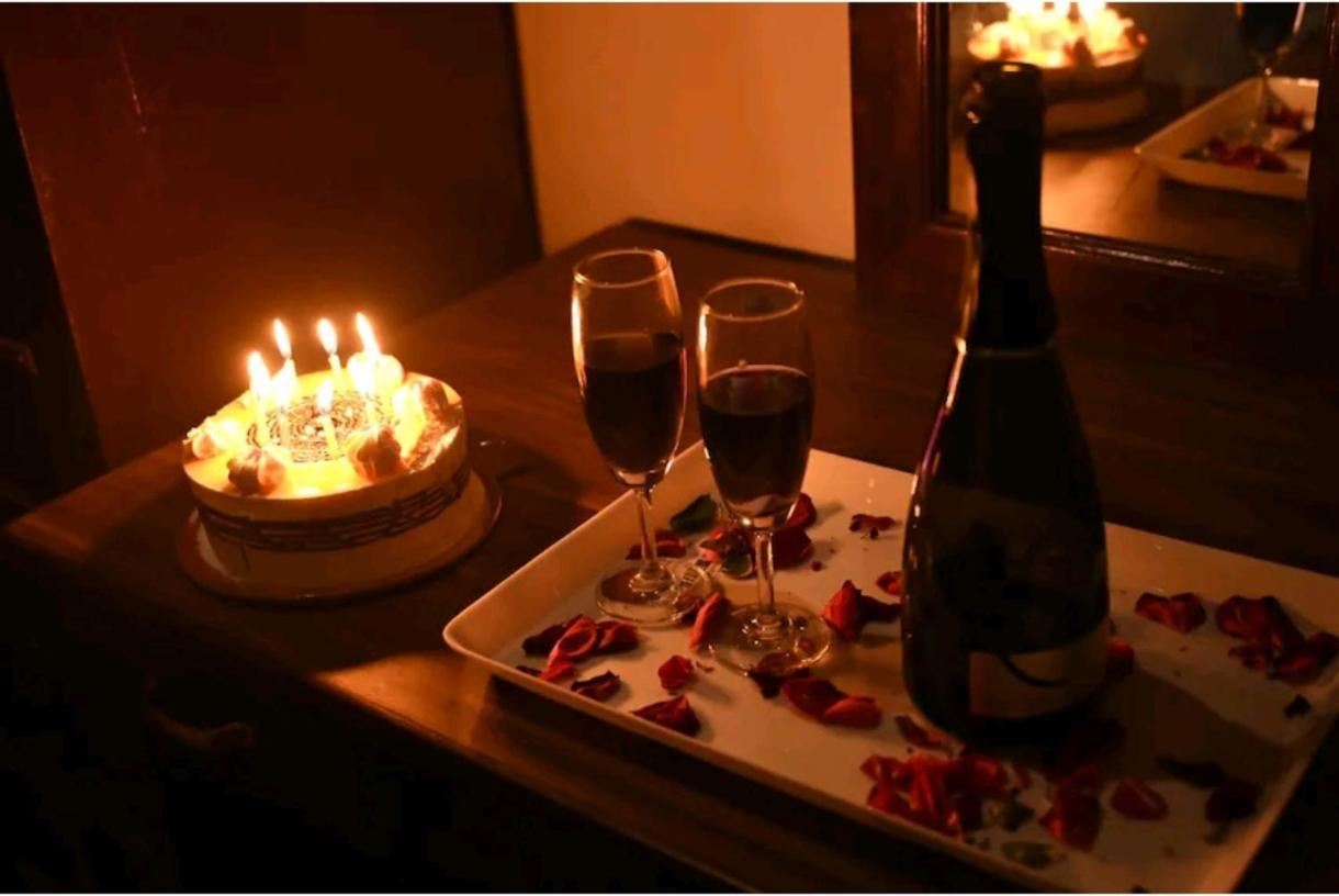 Om Luxury Resort Jaisalmer Esterno foto