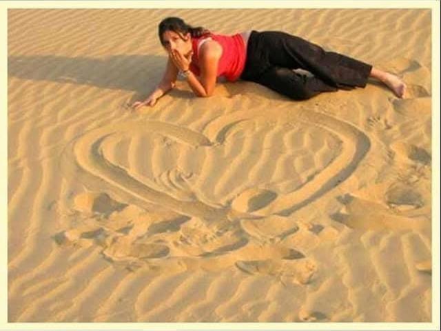 Om Luxury Resort Jaisalmer Esterno foto